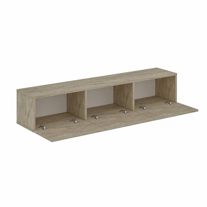 Hanah Home Oscar - Travertino
